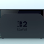 nintendo-switch-2-is-a-great-name-for-nintendos-new-console_rdhd.280