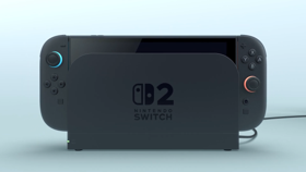 GEO公式の「モンハンワイルズ」をSwitch2で出してほしい理由、PS5ユーザーには辛すぎる…