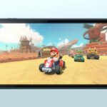 小売関係者からのリーク！Switch2に「ゼルダ」のリメイクと「3Dマリオ」が出る！…かもしれない模様