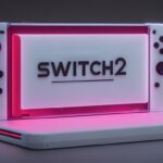 『Switch2』、サムスン確定だけど