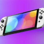 任天堂が小型版『Nintendo Switch』を開発中との噂が？