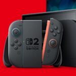 『Switch2』のジョイコンって、マグネット接続式じゃなく端子ブッ刺しタイプなのかよ…