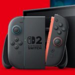 インディー製作者が語る『Switch2』が大幅に強力である理由とは