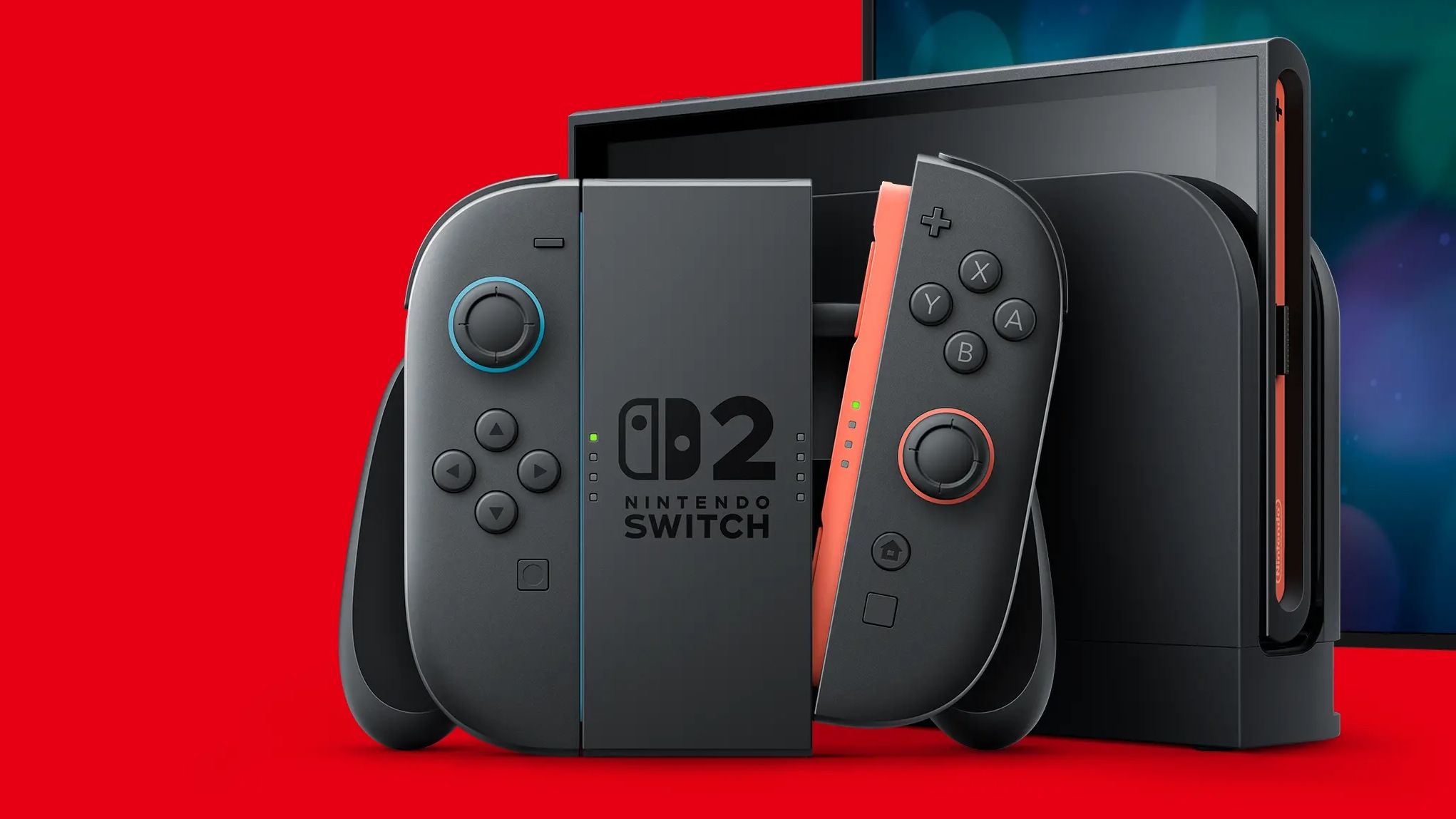 インディー製作者が語る『Switch2』が大幅に強力である理由とは