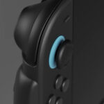 【超待望】ついに『Switch 2』が発表される日が決まった模様！！！