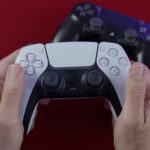 PS5のコントローラー、充電持ちがヤバすぎるんだが