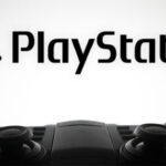 【ゲーム】続々リークされる『PS6』の情報に期待が高まるんだけど