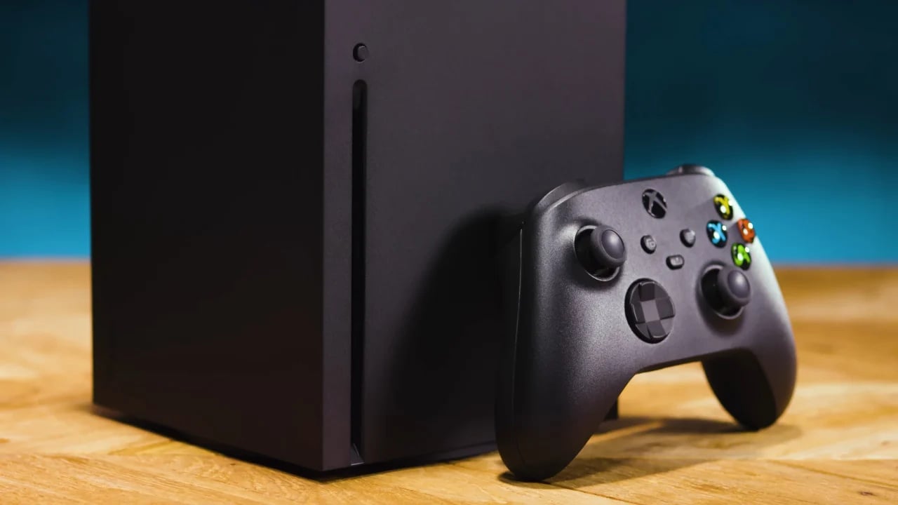 次世代機『Xbox Prime』に期待!発売は2026年に
