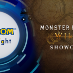 【朗報】カプコン最新情報番組、2月に配信決定！！！