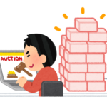 「転売ヤー」への批判は国境を越える。任天堂やソニーも対策に乗り出す