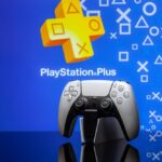 【終了】PS5に移行のタイミング？「PS Plus」のPS4タイトル、配信が不定期になる模様