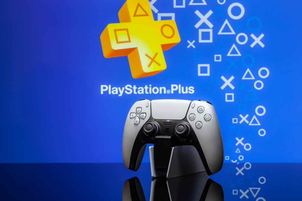 【終了】PS5に移行のタイミング？「PS Plus」のPS4タイトル、配信が不定期になる模様