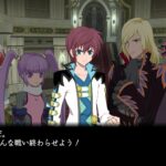 【ゲーム】フォトリアルとアニメ調、ファンタジーRPGのグラフィックはどっちが合うと思う？