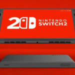 これだけ『Nintendo Switch 2』の情報がリークされてるけど、任天堂どうするつもりなの？