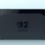 【ゲーム】すべての大手サードパーティ、「最も野心的なAAAタイトル」の開発に『Switch2』を検討中！