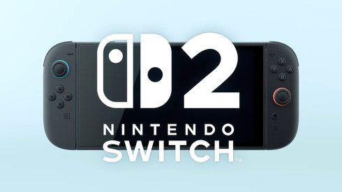 【ガチ予想】4月2日のニンダイで発表が期待される「Switch2」ソフトといえば？
