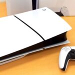 「PS5」って最初失敗に思えたけど、徐々に盛り返してきた謎ハードだよな