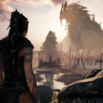 【ゲーム】AAAからAAの時代へ！開発者もAAAはオワコンと認識している模様