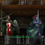 Switch向け『ウィザードリィ外伝 五つの試練』のDL版売上、なかなからしい