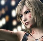 【期待】パラサイトイヴ新作、GoW1＆2リメイクが…！