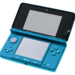 よもや『3DS』がSwitchより高くなってしまう日が来るとは思わなんだ