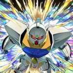 「パズドラ」さん、即死攻撃キャラが実装されて大盛り上がりにwww