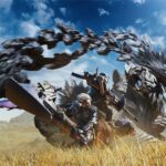 無印「PS5」の本領発揮！『モンハンワイルズ』を60fps安定させてしまう！！