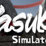 【別世界】シャドウズじゃない「弥助」がライフルや車に乗って暴れ回る新作ゲームが発売されるwww