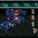 スクエニに残された切り札「スターオーシャン」、これの扱い方一つで天国か地獄かが決まる