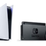 ぶひっちが3500万台売れてPS5が620万台しか売れてない日本に呆れてしまう