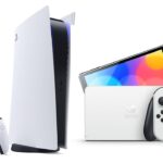 ゲーム機対決！『Nintendo Switch』と『PS5』、あなたはどちら派？推しポイントも紹介！