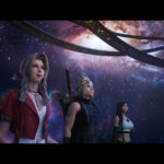 【ゲーム】普通に作ってほしいだけなのに普通に作らないのが「スクエニ」という風潮www