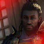 嘘だろ弥助…『アサクリシャドウズ』がまた5月に発売延期すると関係者が明かす