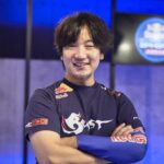 【草不可避】格ゲーの神ウメハラさん、ぶっ飛んだCMに出演www