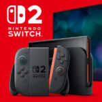 【安心】任天堂社長さん、Switch2が品薄になることは無い！と言い切きる