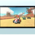 Switch2は本体価格ではなく、イマイチ貧弱なロンチタイトルのせいで残念な結果になると思います