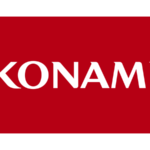 コナミが持ってるIPって実はポテンシャル高いよね