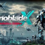 ゼノクロ先行プレビュー解禁！改善点が多すぎて神ゲーと言っていいかも！！