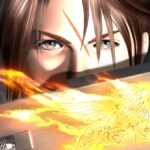 【名作】FF8って人気無い？もっと評価されてもいいと思うんだが