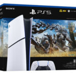 【比較】PS5モンハンワイルズ同梱版より、白XSX+モンハンワイルズ通常版の方が1万円以上安い件