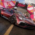 PS5に『Forza Horizon 5』が出ると聞いて興味を持ったワイに魅力を教えてくれ！