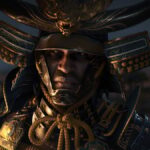 【罰当たり】アサクリ、日本人差別の次は神社まで破壊できることが判明してしまう