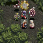 Switch2で蘇る！アークザラッド1＆2をセットにしたリメイクが開発へ！