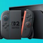 日経が予測する『Switch2』の価格とは？