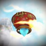 【グルメ】FF14の最新アプデで実装されるマウント(乗り物)がヤバ過ぎると話題に