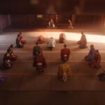 アサクリシャドウズにいろいろ文句言ってる日本人って、結局向こうのポリコレと変わらないんじゃない？