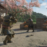 問題作『アサクリシャドウズ』、ここまで騒がれると逆にやりたくなってこない？