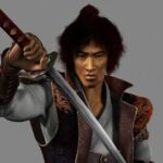 ファン歓喜！『鬼武者2』リマスター版、2025年に発売決定！！！