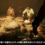 【残念】モンハン藤岡「パンにチーズを乗せて食べるシーンを作るのに2～3年かかりましたw」