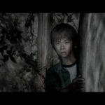 【ゲーム】25年前の日本人、PS2のグラに「まるで実写」と感動していたwww